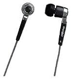 Victor ����ʡ����䡼�����ƥ쥪�إåɥۥ�(�֥�å�) HP-FX77-B