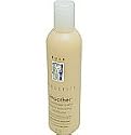 RUSK by Rusk: SENSORIES SMOOTHER PASSIONFLOWER AND ALOE LEAVE IN TEXTURIZING CONDITIONER 8.5 OZ