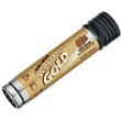 VersaPak® 3.6V Gold Battery