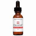 Cellex-C High Potency Serum 30 ml