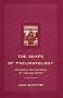 The Shape of Pheumatology: Studies in the Doctrine of the Holy Spirit