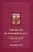 The Shape of Pneumatology: Studies in the Doctrine of the Holy Spirit