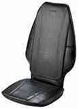 HOMEDICS Therapist Select Shiatsu Massage Cushion - SBM200