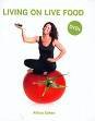 Living on Live Food