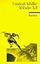 Reclam Universal-Bibliothek, Nr.12, Wilhelm Tell