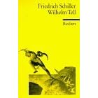 Reclam Universal-Bibliothek, Nr.12, Wilhelm Tell