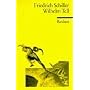 Universal-Bibliothek Nr. 12:  Wilhelm Tell - Schau&hellip von Friedrich Schiller