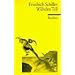 Reclam Universal-Bibliothek, Nr.12, Wilhelm Tell