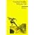 Reclam Universal-Bibliothek, Nr.12, Wilhelm Tell