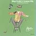 Bing Crosby's Greatest Hits
