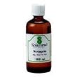 Spinnrad Weingeist 96,5 % 100 ml