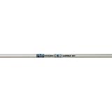 Maverik Wonder Boy 30 (Gray)