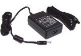 Lithium Ion Laptop Battery For IBM 02K7026 code image
