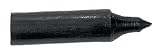 Martin Archery Tapered Hole Field Point (100s) 11/32