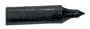 Martin Archery Tapered Hole Field Point, 100s, 21-64 inch