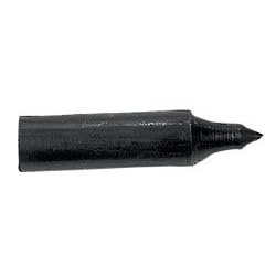 Martin Archery Tapered Hole Field Point (Dozens) 11 32 by 