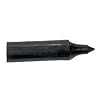 Martin Archery Tapered Hole Field Point, Dozens, 11-32 inch