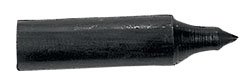 Martin Archery Tapered Hole Field Point (Dozens) 11/32"