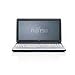 FUJITSU VFY:A5300MF051GB Lifebook A530 Notebook Intel Core i5-430M 2.26GHz 4096MB 320GB 15.6 inch HD LED TFT DVD RW LAN WLAN Bluetooth Windows 7 Pro/XP Pro DVD (Intel HD Graphics 1695MB)