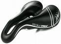 Selle SMP Strike TRP Herren - 