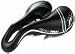 Sports : Selle SMP Strike TRP Herren