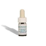 Brucella Melitensis Antigen