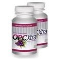 OPCXtra (TM) Super Antioxidant