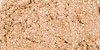 Beauty : Bare Escentuals bareMinerals Eyeshadow Faux Fox