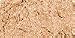 Beauty : Bare Escentuals bareMinerals Eyeshadow Faux Fox