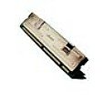 Akasa DDR/SDRAM (AK-171)RAM Radiator + Refill Pack with 100 Moist Cleaning Cloths