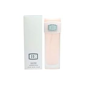 Portfolio Perfume by Perry Ellis for women Personal Fragrances