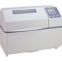Zojirushi Home Bakery Supreme Breadmaker