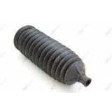 Auto Extra Mevotech MK9881 Rack and Pinion Bellow Kit by Mevotech