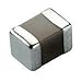 Multilayer Ceramic Capacitors Mlcc - Smd/Smt 0201 3.9Pf 100Volts C0G +/-0.25Pf