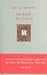 Die Kunst des Liebens. (Hardcover)