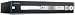 Protron PD-DVR100 DVD+RW Recorder w/Built-in TV Tuner (Silver)