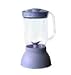 Ultimate Chopper Blender Attachement