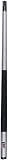 Imperial Detroit Tigers Licensed Eliminator Billiard Cue