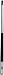 Imperial Detroit Tigers Licensed Eliminator Billiard Cue