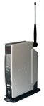 Linksys WMA11B Wireless Digital Media Adapter