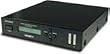 Canopus 770-10157-100 HDSC-1 Converter