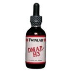  : DMAE H-3, 1.7 oz
