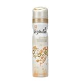 Impulse Body Spray Goddess 75ml
