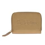 BVLGARI（ブルガリ） ブルガリ 32850 BRONZE 小銭入れ コインケース (32850) ブルガリ コインケース