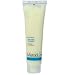   - Murad Acne Spot Treatment - 0.5 oz