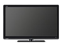 Sharp LC 42LE620UT Sale