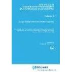 Design and Installation of Subsea Systems (Advances in Underwater Technology, Ocean... by Society for Underwater Technology