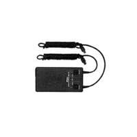 NIKON MC30 Remote Cable Release (31.5 in)