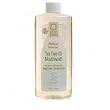 Tea Tree Oil Mouthwash Spearmint - 16 oz. - Liquid