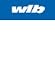 WLB